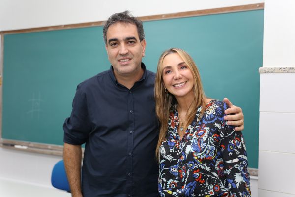 Imagem 2 da notícia Procurador alerta sobre o adoecimento relacionado ao trabalho