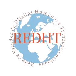 REDHT Logo