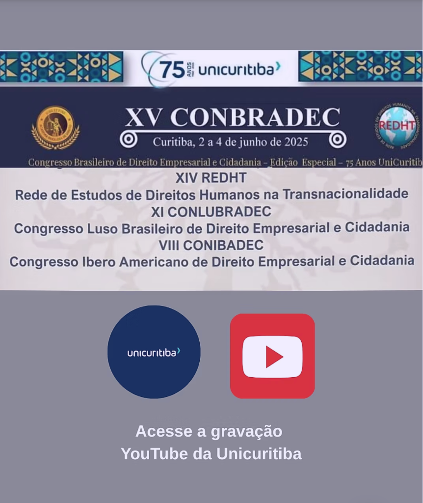 CONBRADEC
